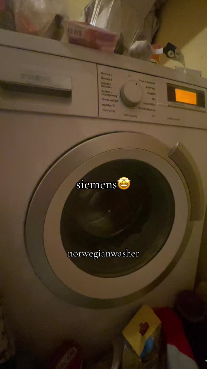 @norwegianwasher