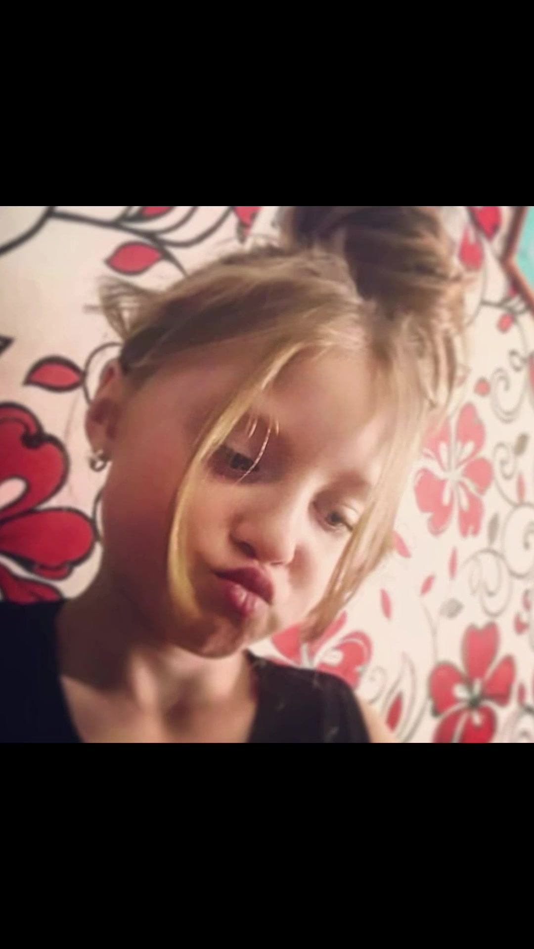 @💋Anastasia Chinyakova💋