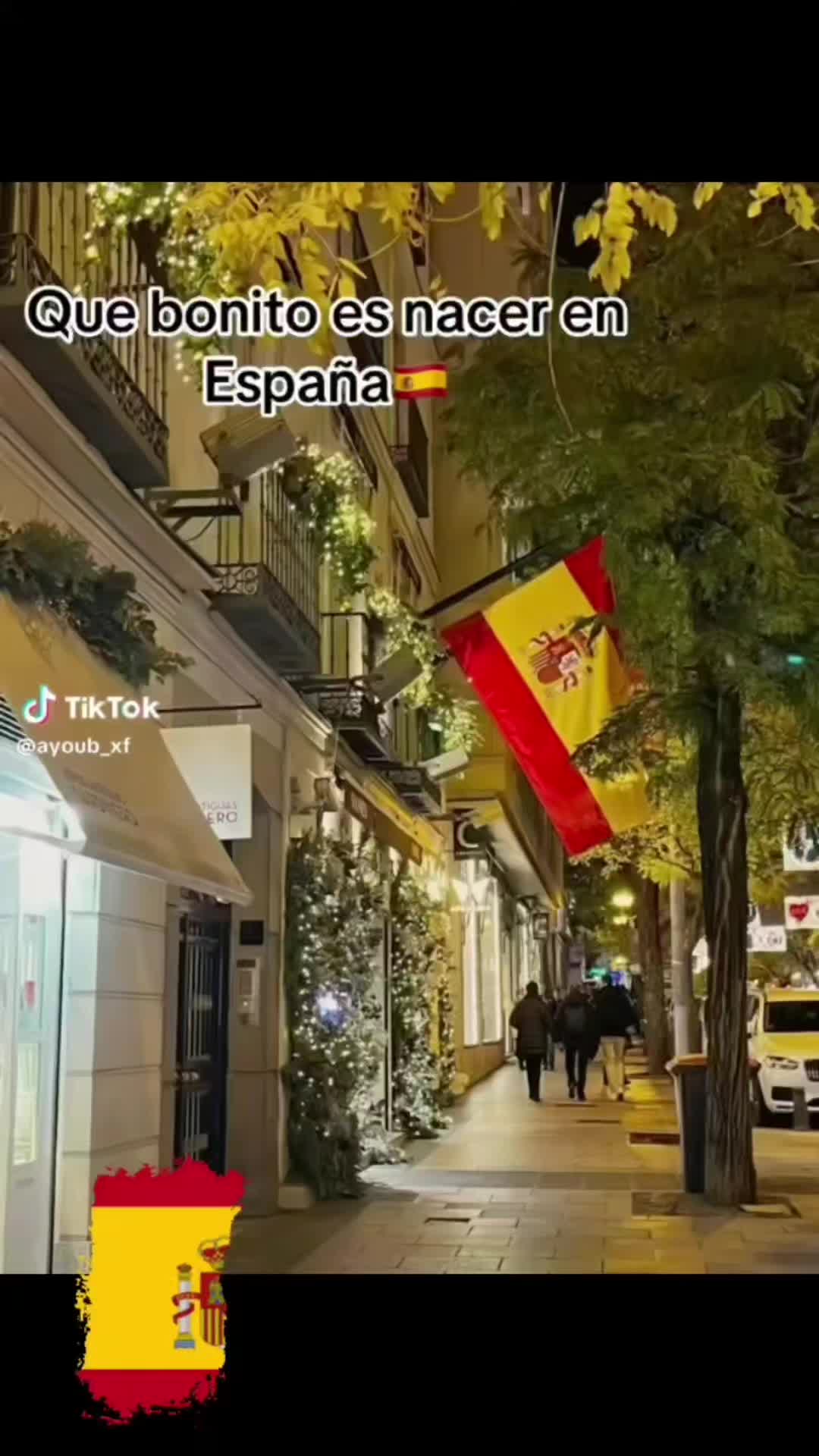 @Luna llena 52