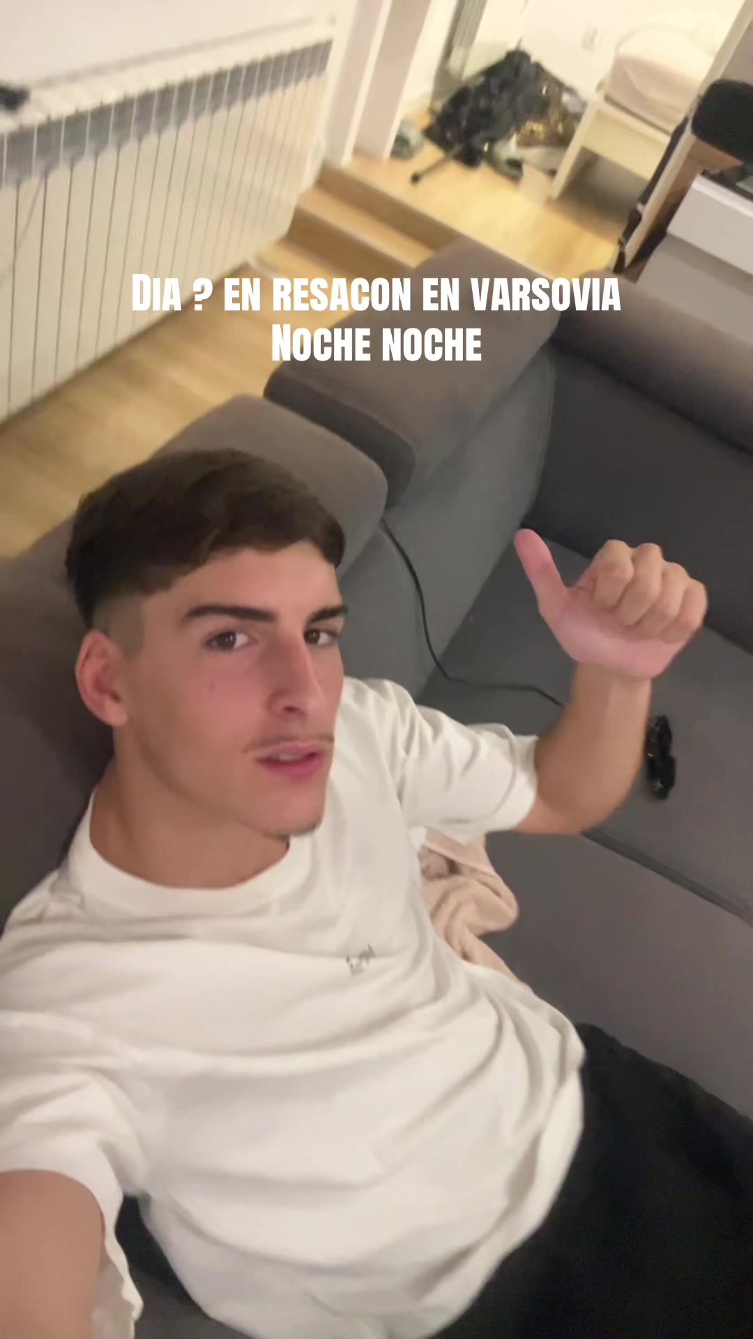 @aitorpueerta