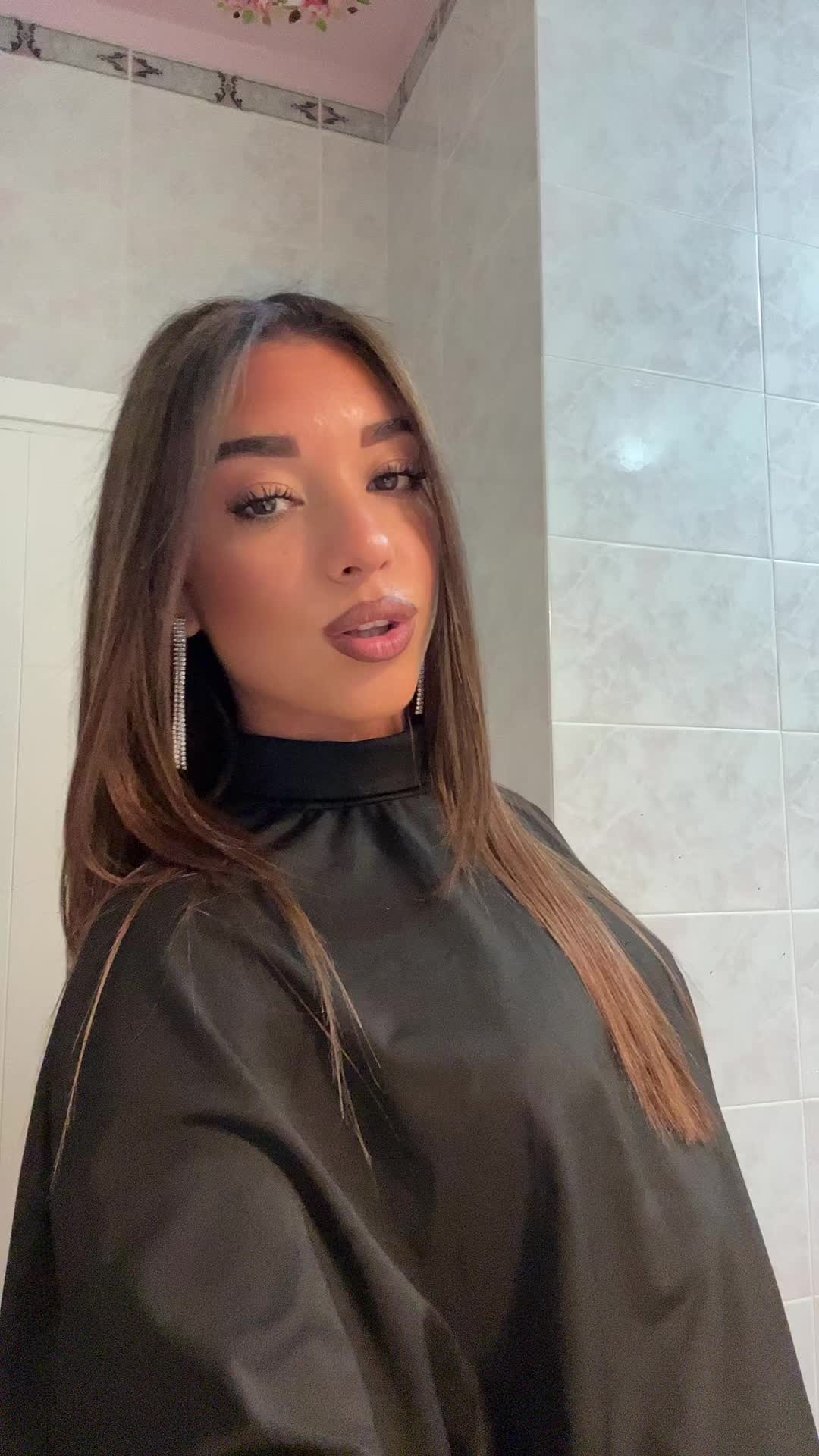 @claudiaaa.