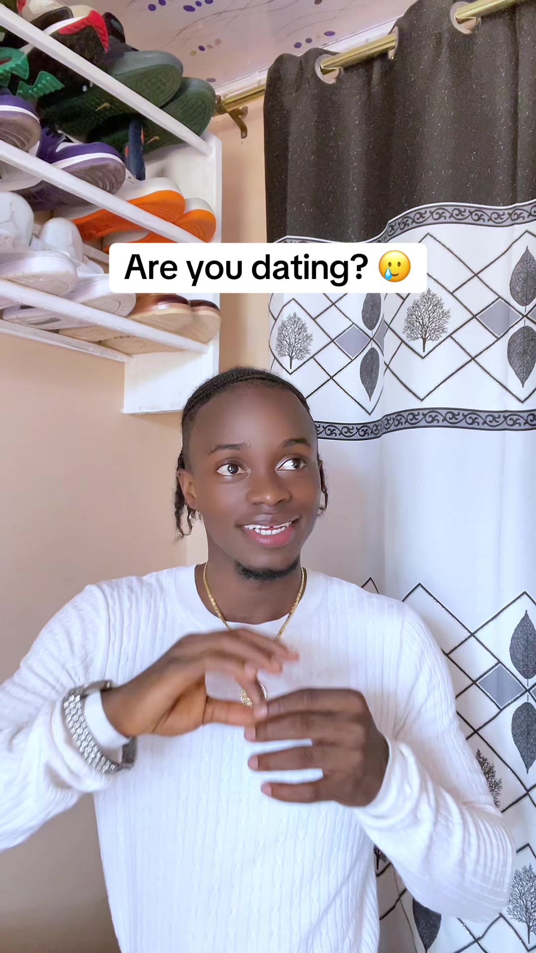 @Dimple king 👑😊