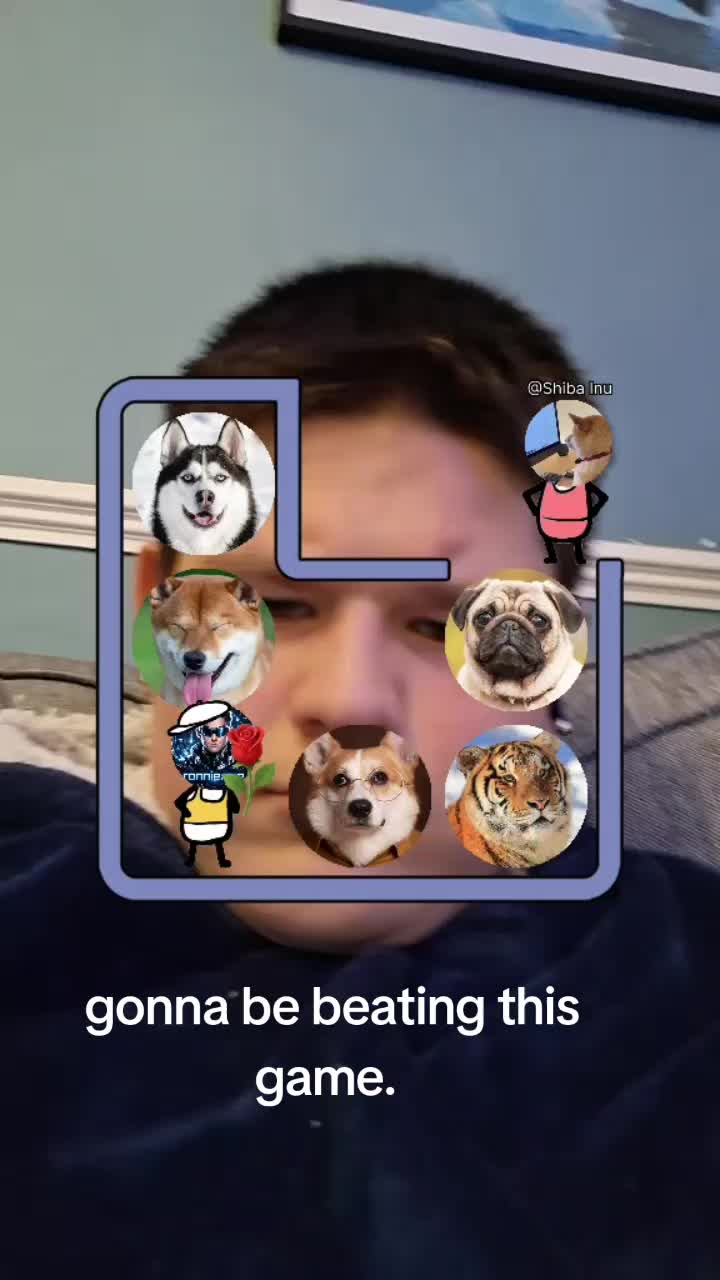 @RONNIE.exe