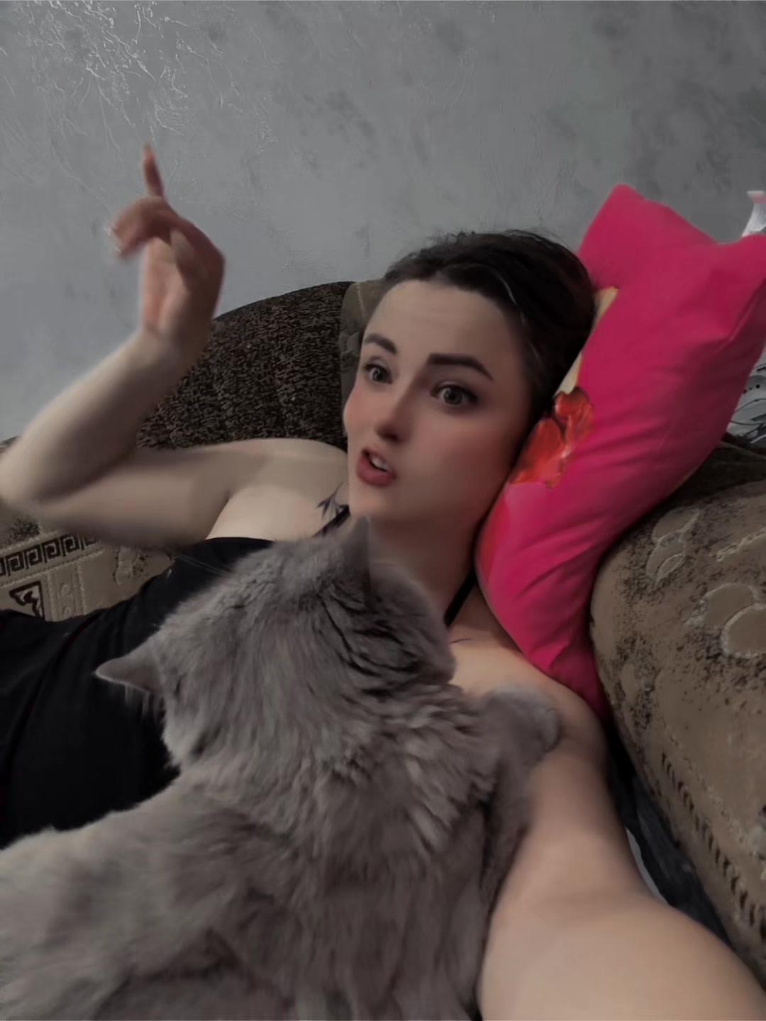@Твоя Улиточка