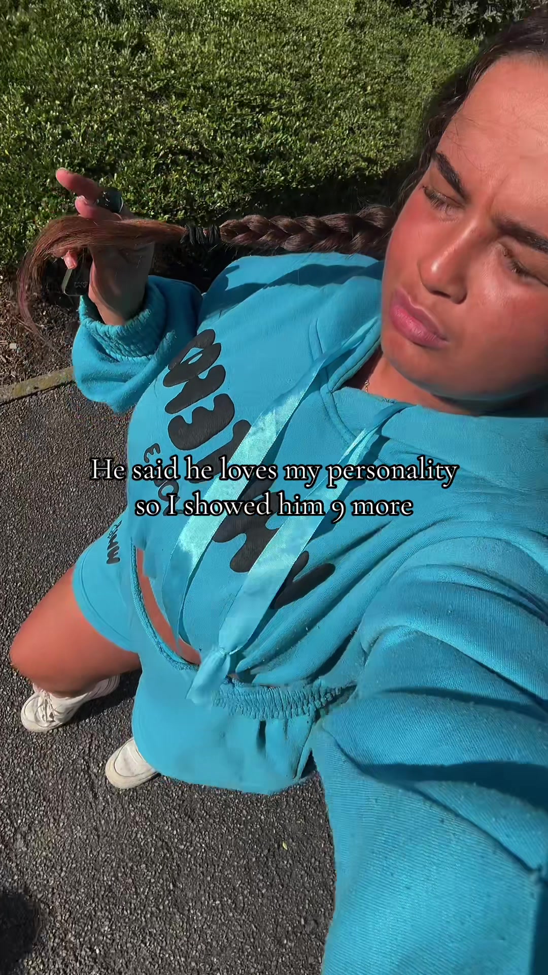 @Aimee🍒✨🦋