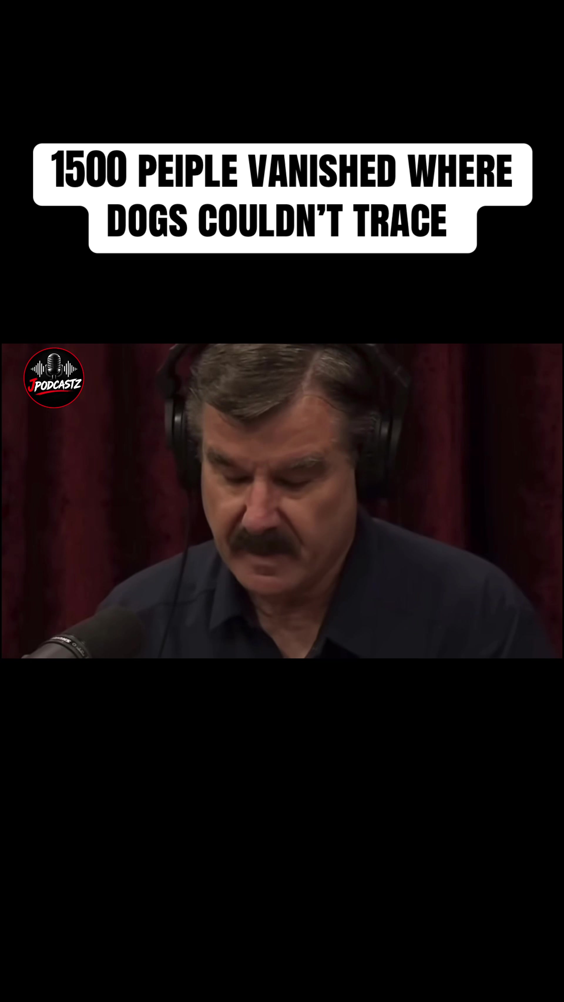 @j.podcastz