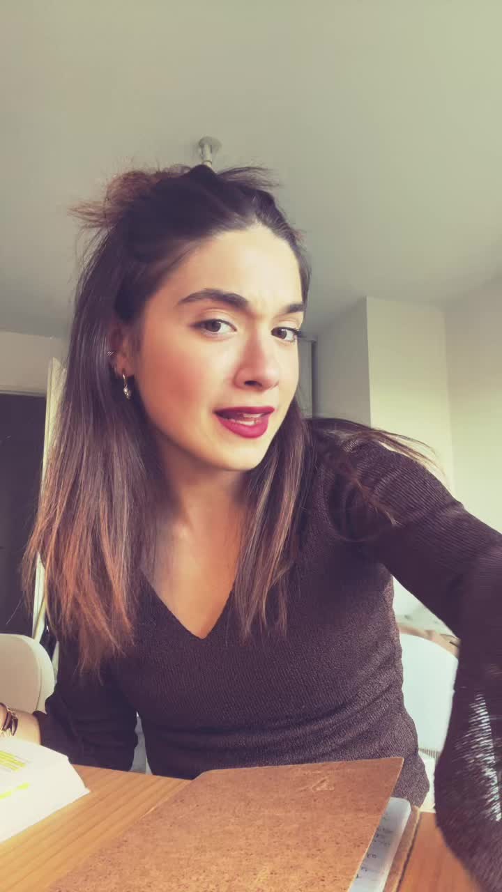 @Nouvel &oelig;il