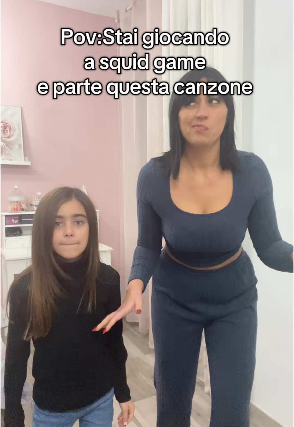 @elvia.mammaugc