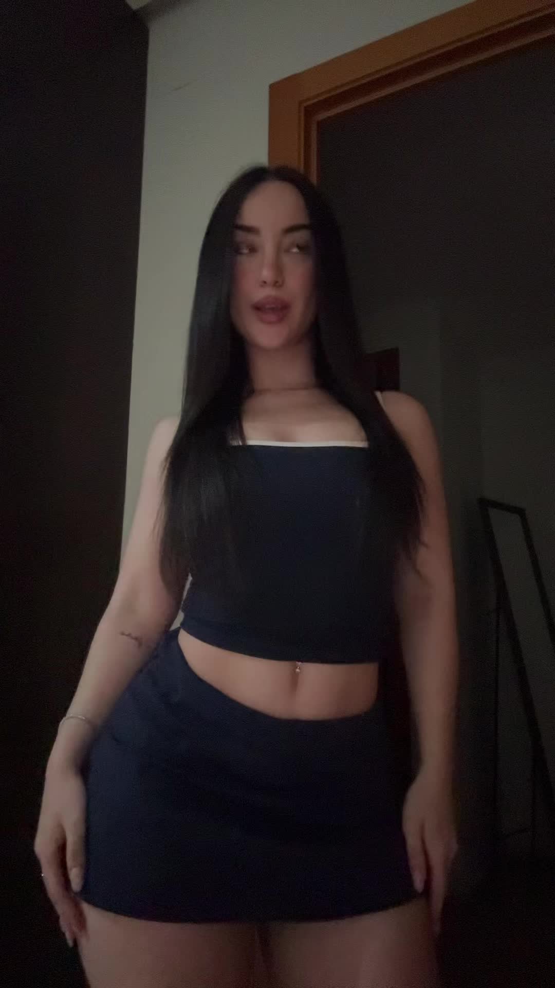 @&bull;𝘣𝘺 𝘈𝘯𝘢
