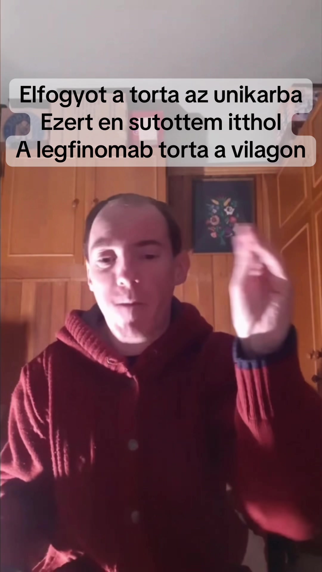 @estimeseszabival
