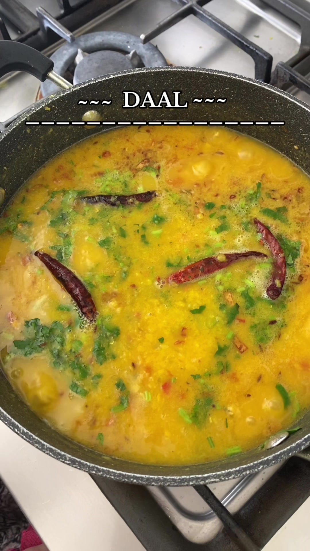 @Cooking 🧑&zwj;🍳 ✨