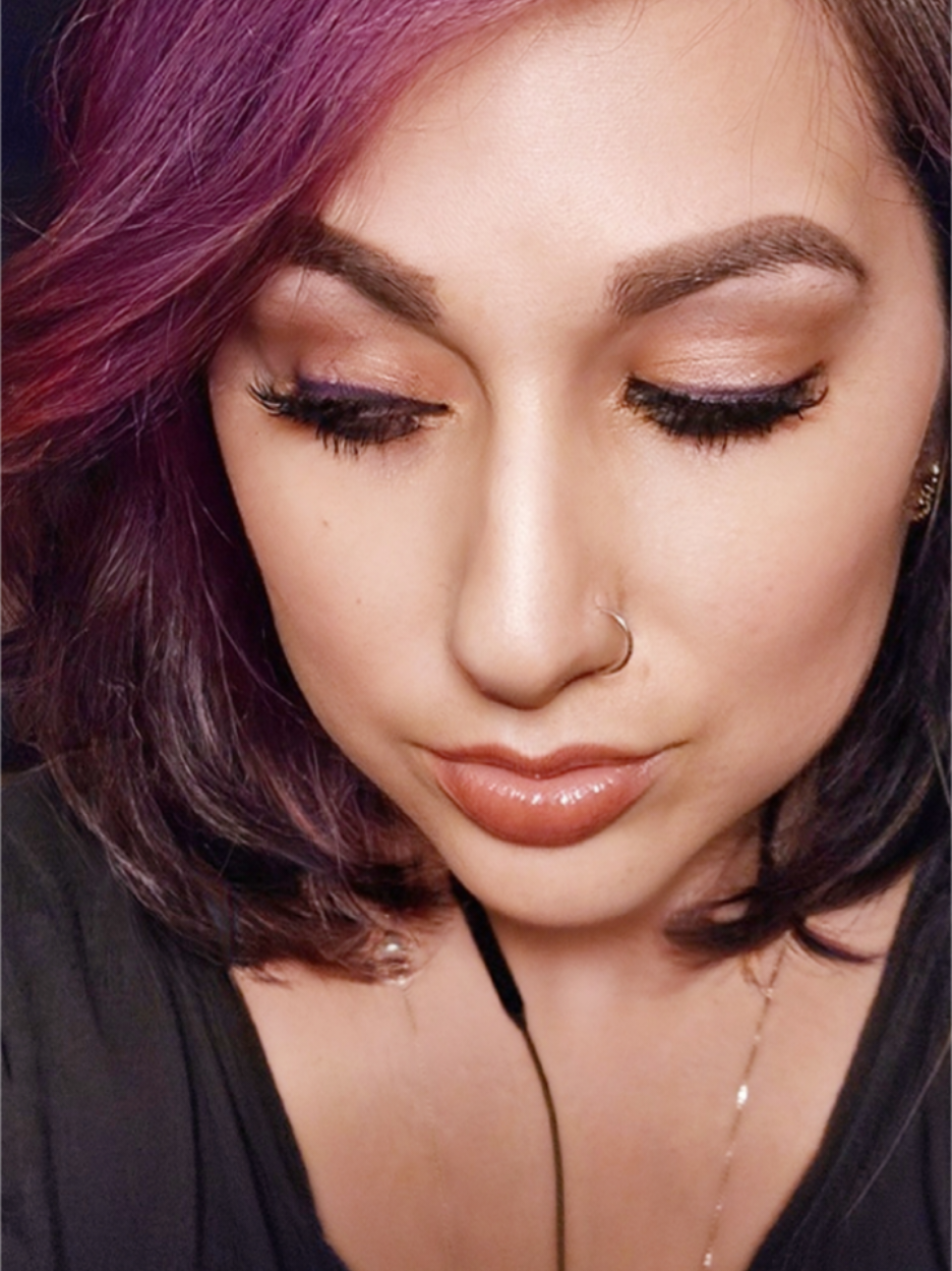 @Jacque(Jackie)Reyes-Herrera