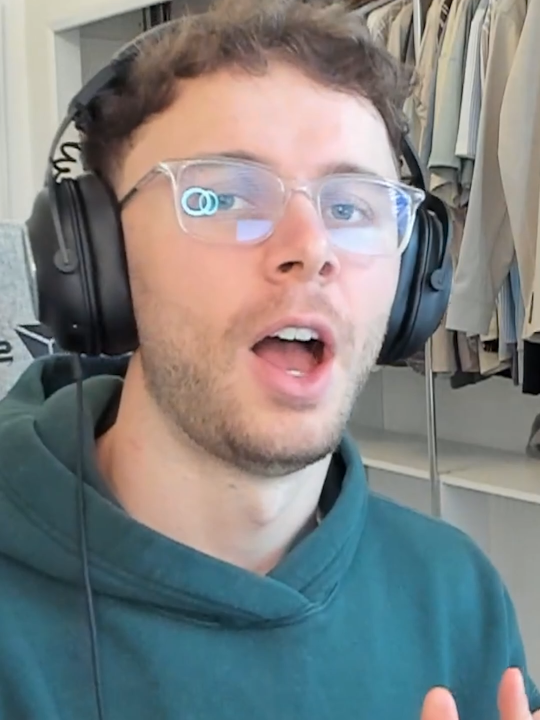 @vesp