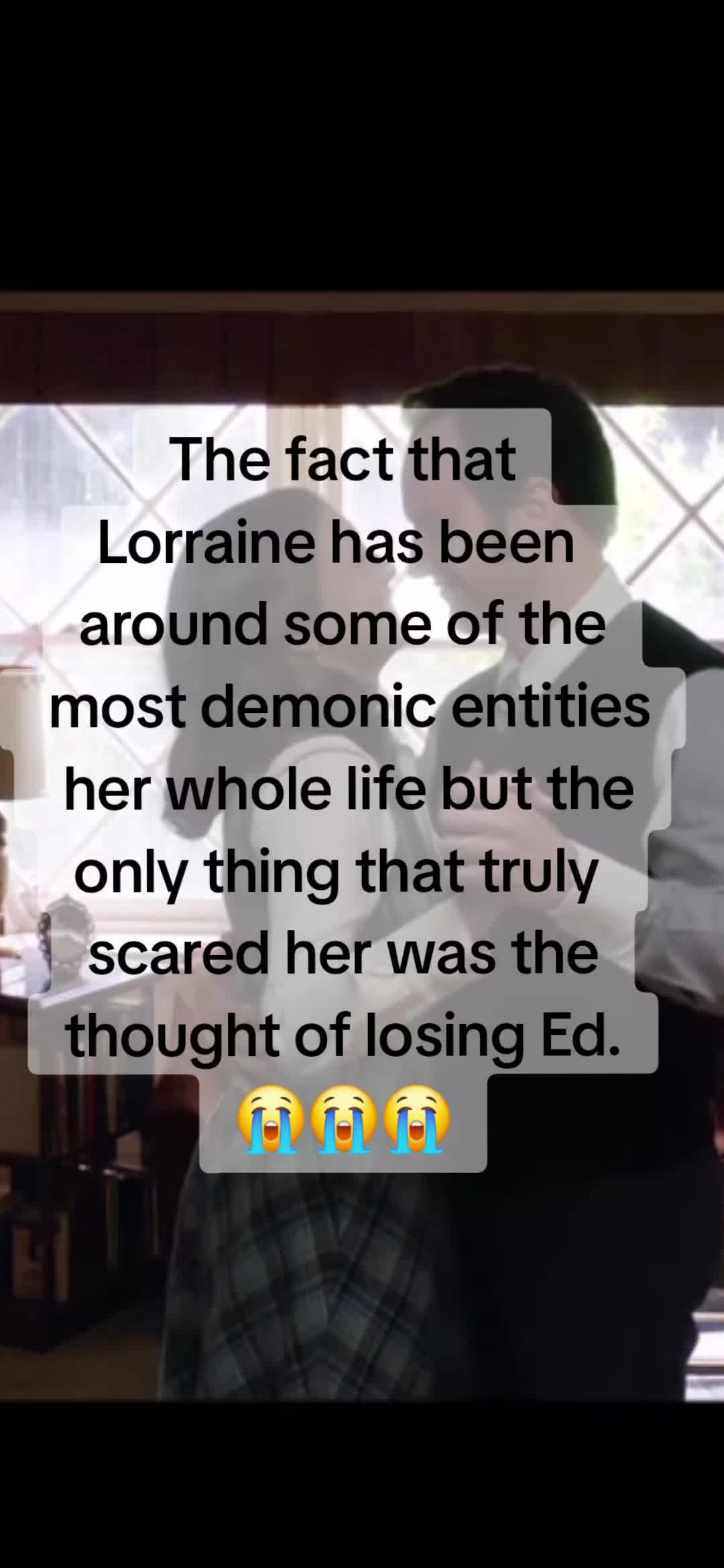 @carpediem1704