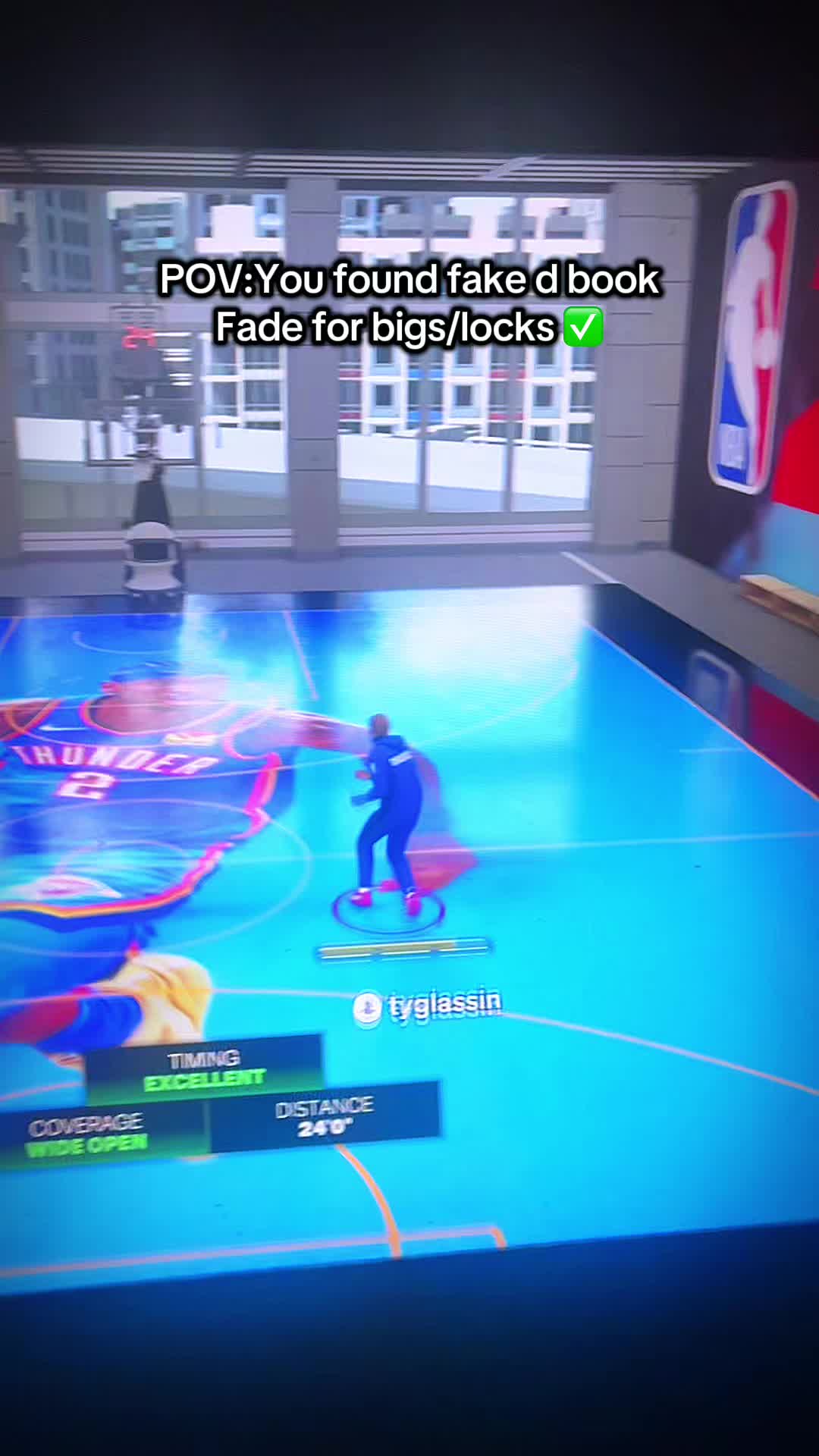 @xLuhSnagz 🧛🏽