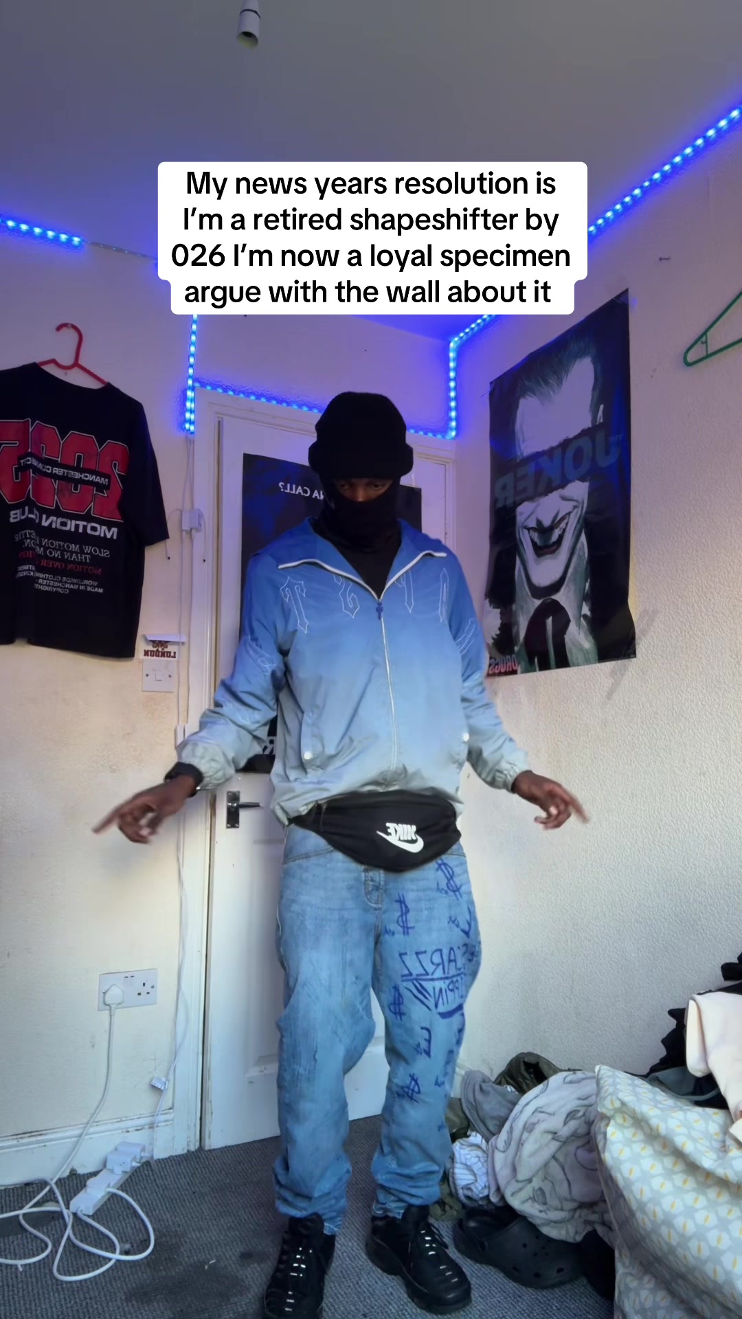 @scarzztr1ppin