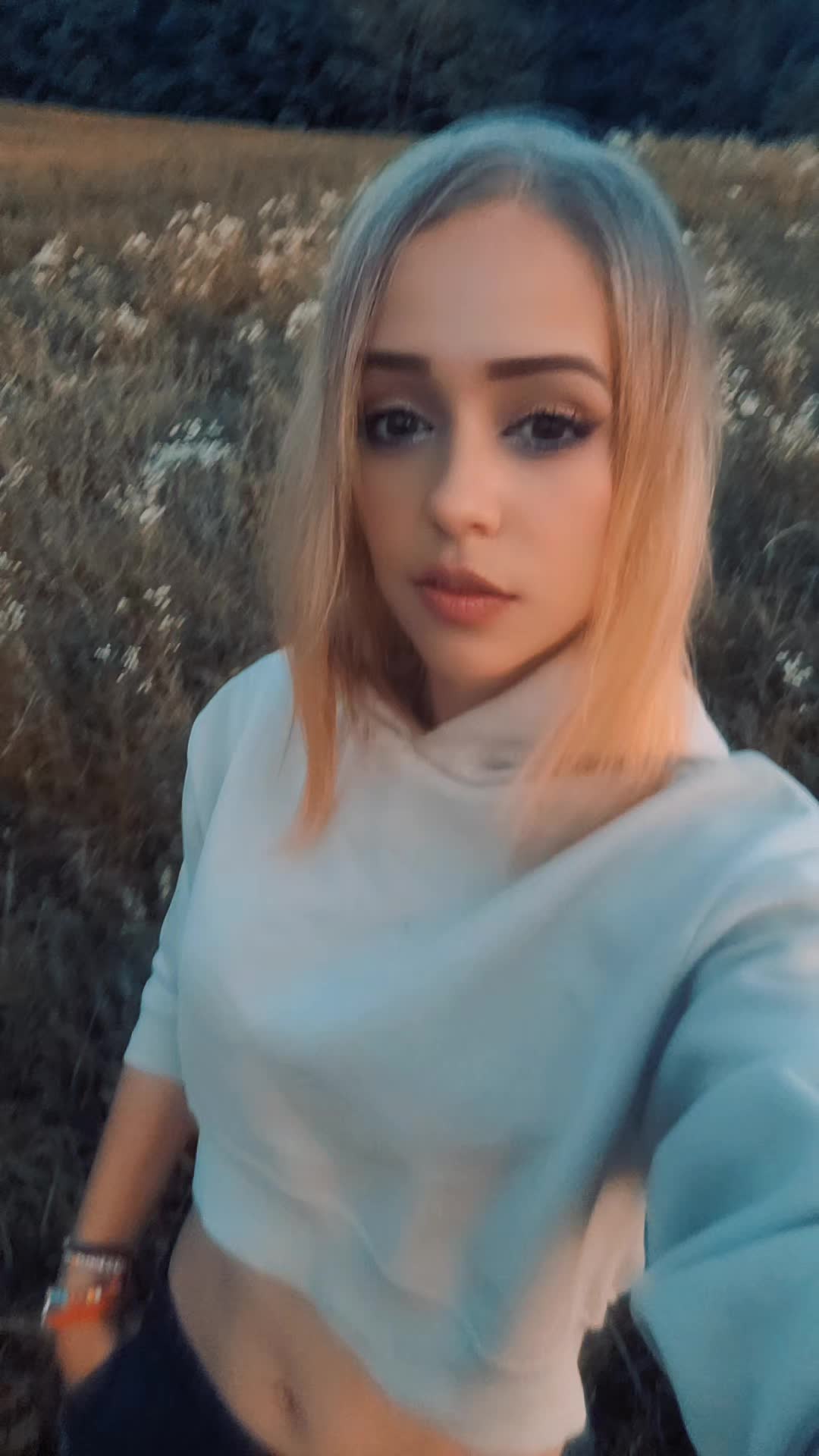 @🫧🫧Gabriela Gabi🫧🫧