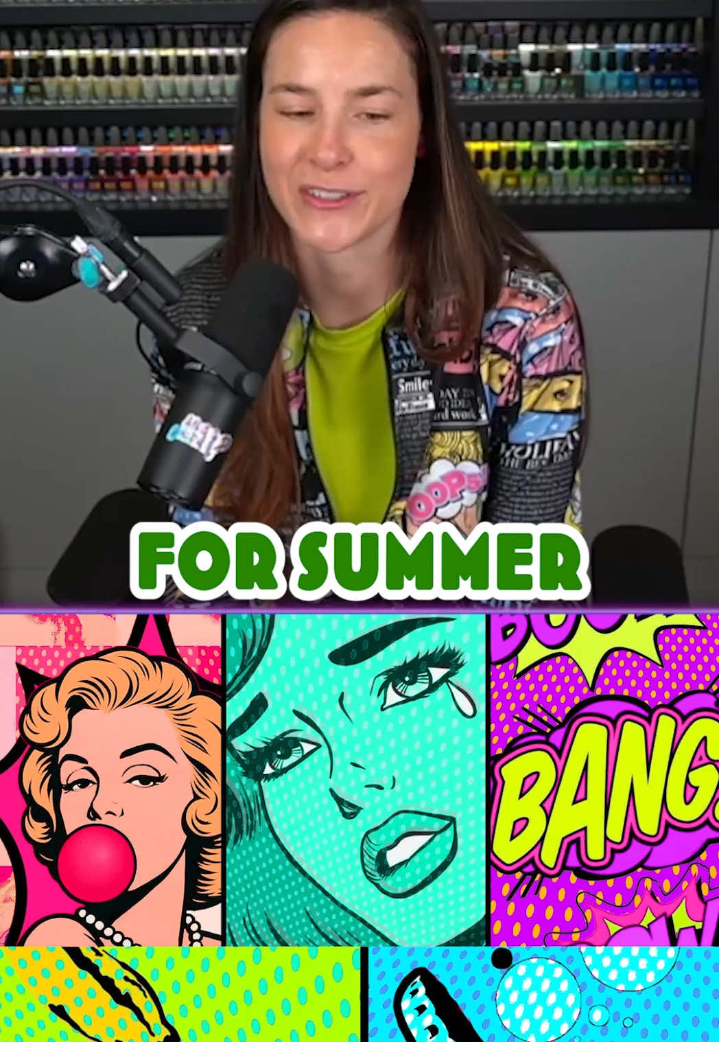 @Simply Nailogical