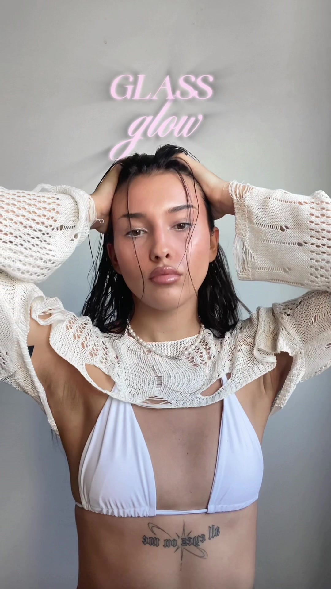 @katieee