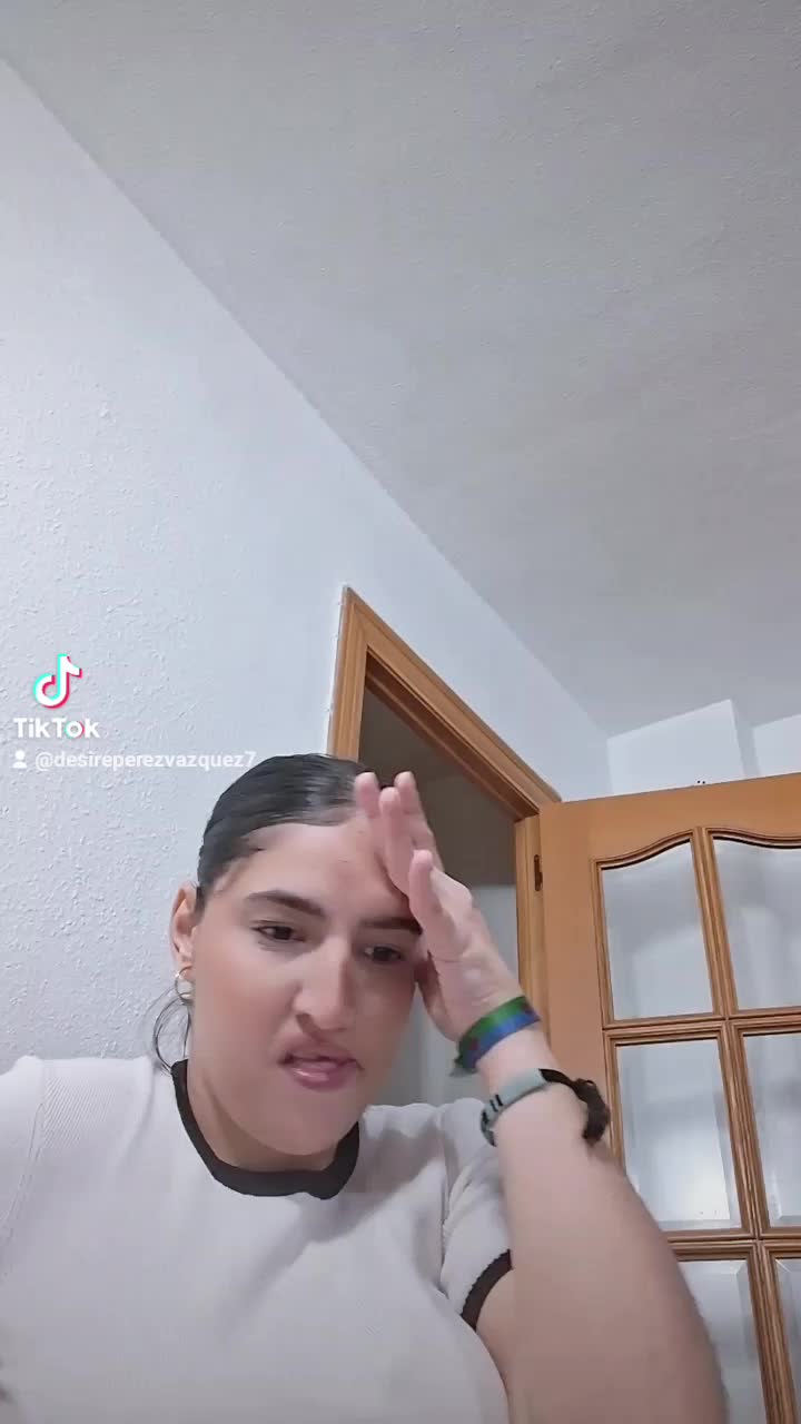@desireperezvazquez7