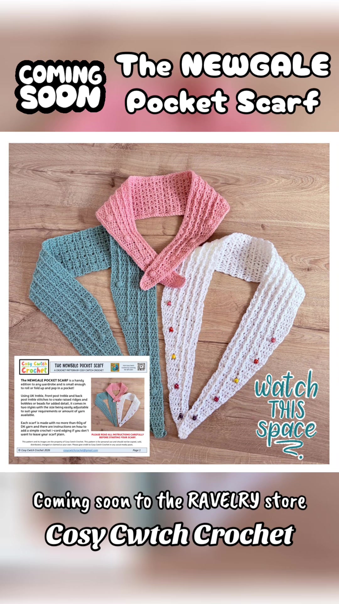 @cosycwtchcrochet