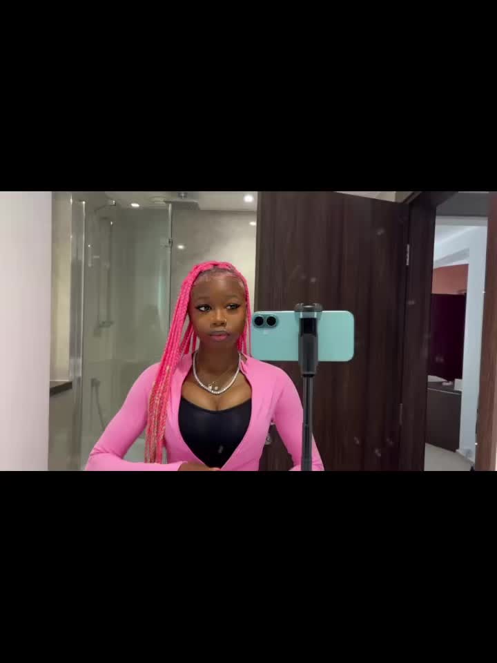 @zee