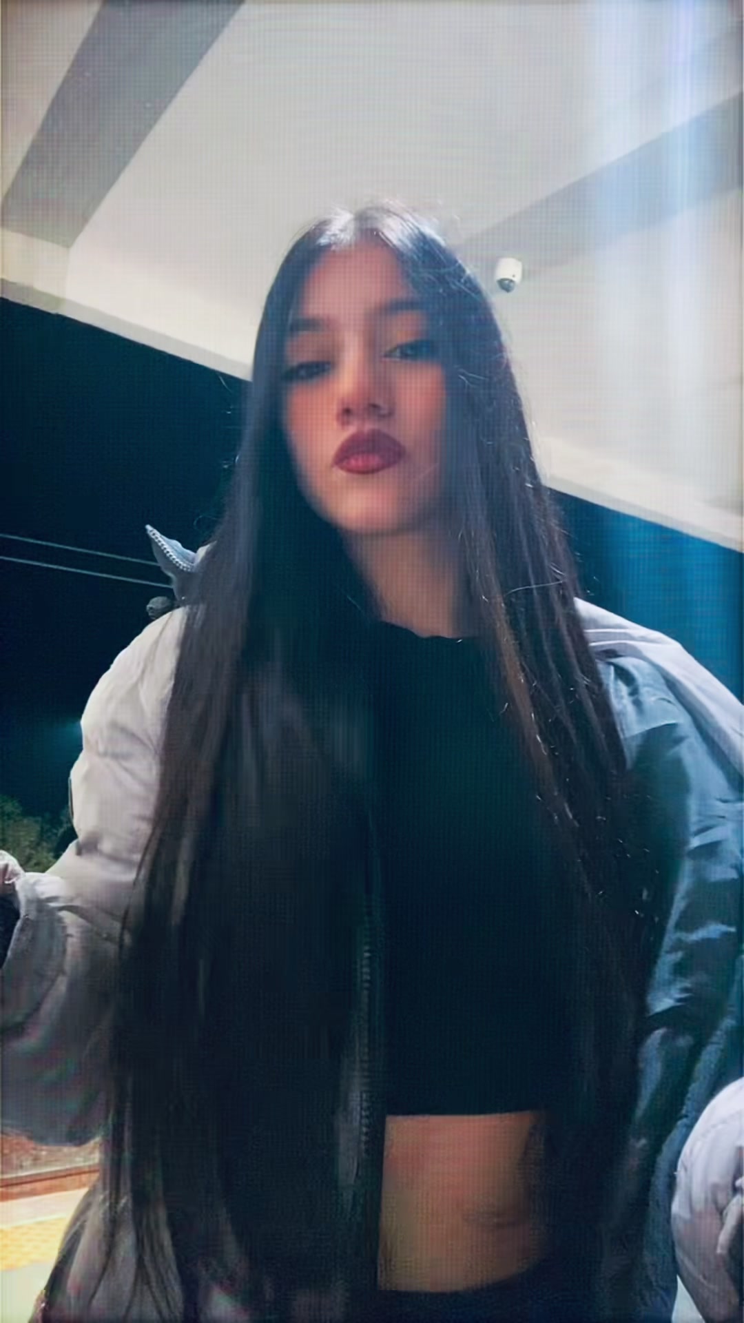 @flaz.zerx.ak