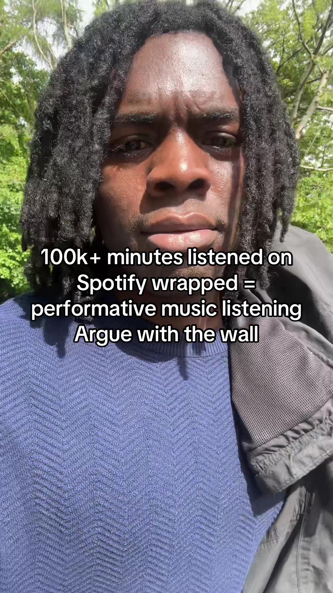 @randomunknownguy123