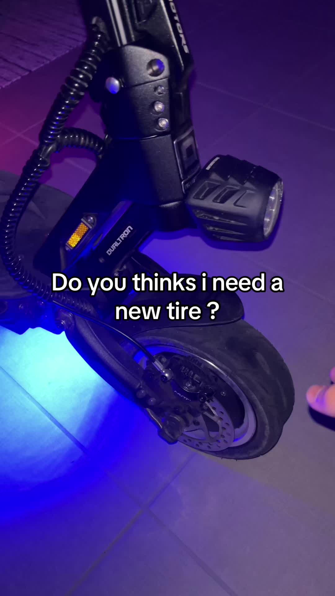 @︎ ︎ ︎ ︎ ︎
