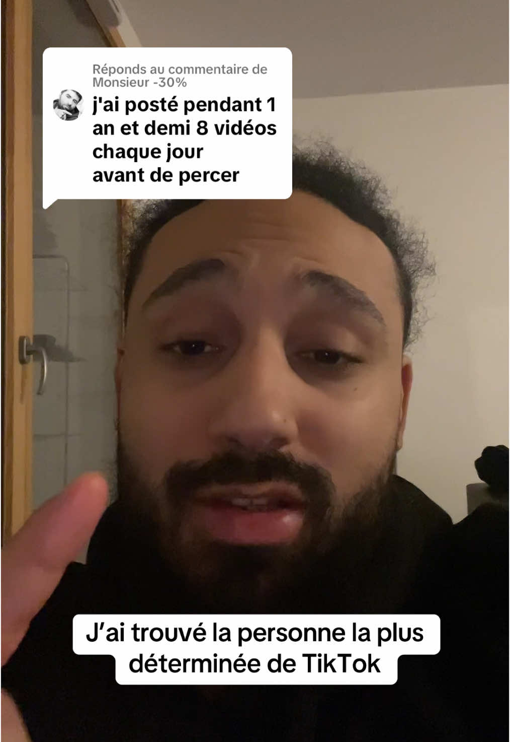 @Maxime.dmgs 💶