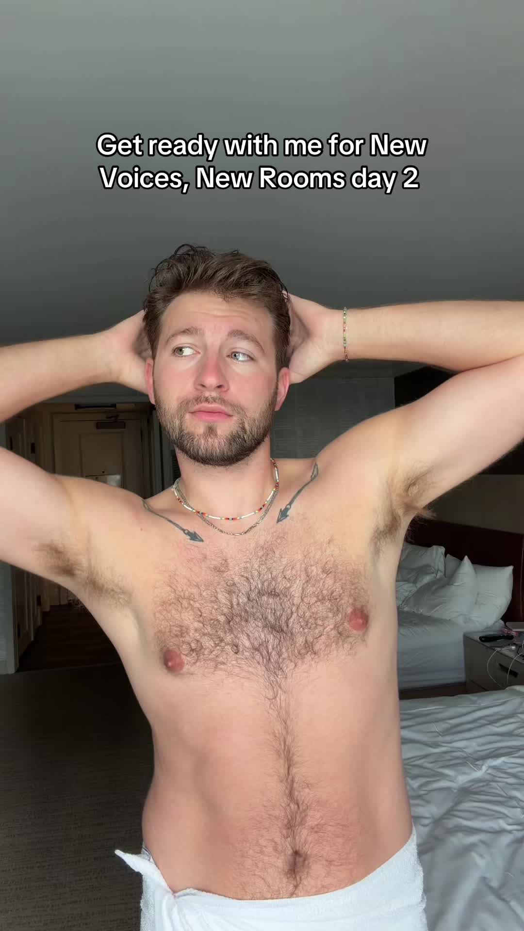@brocksgaybookshelf