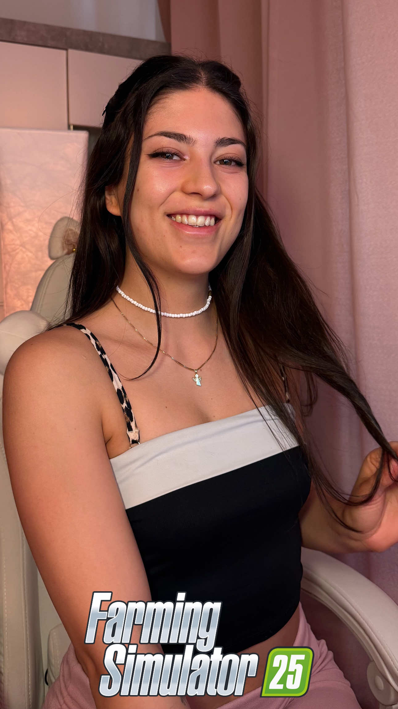 @leonie.plays