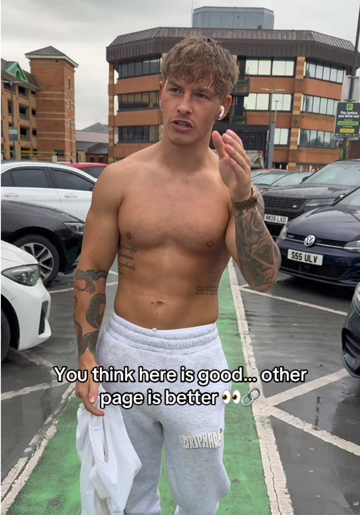 @Tommy Simpson