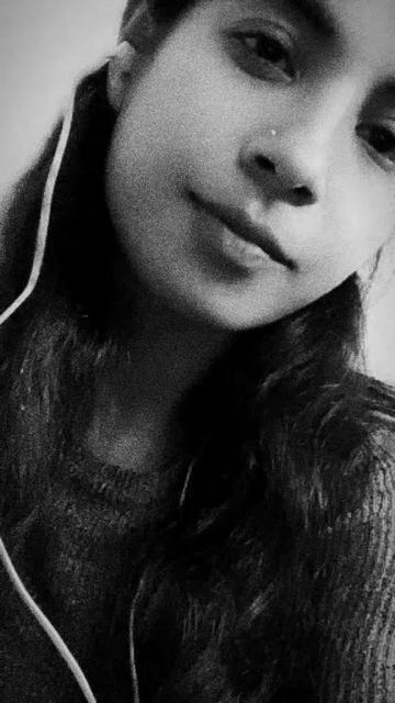 @🎲🫶Ana Florina Moti🫶🎲