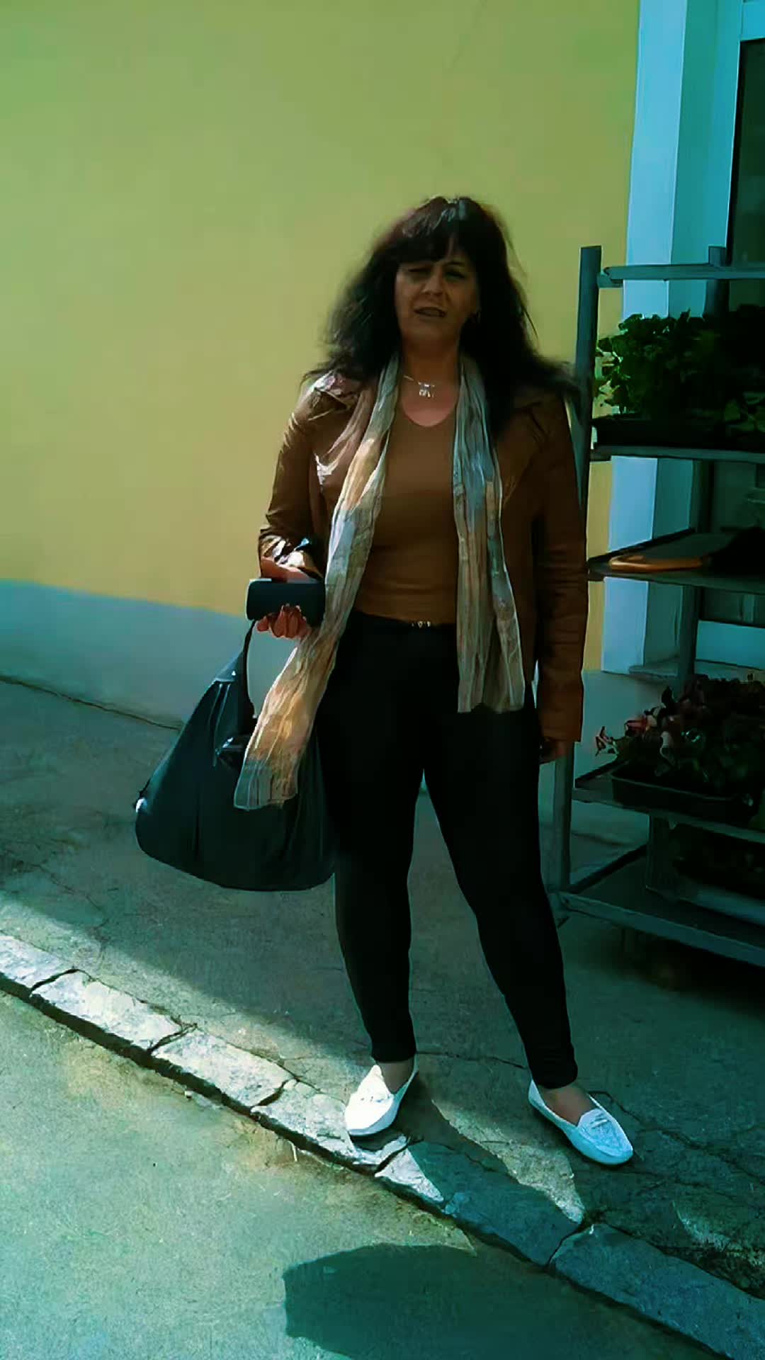 @Olimpia Zarculea