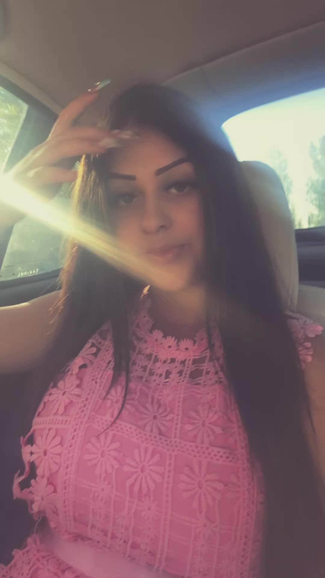 @Rami_❤💣💥