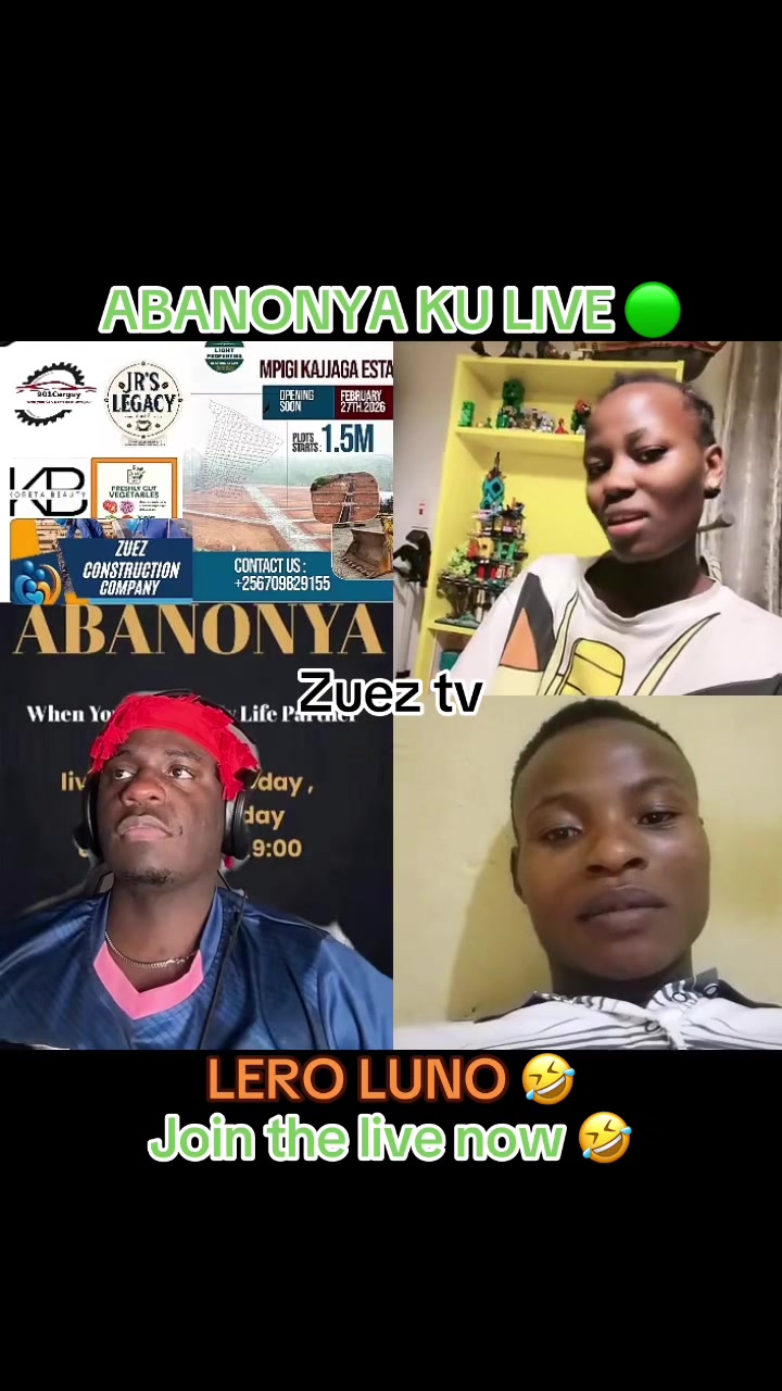 @ZUEZ Z_F