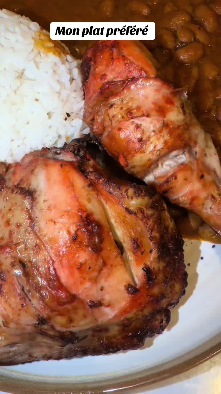 @bnbfood1