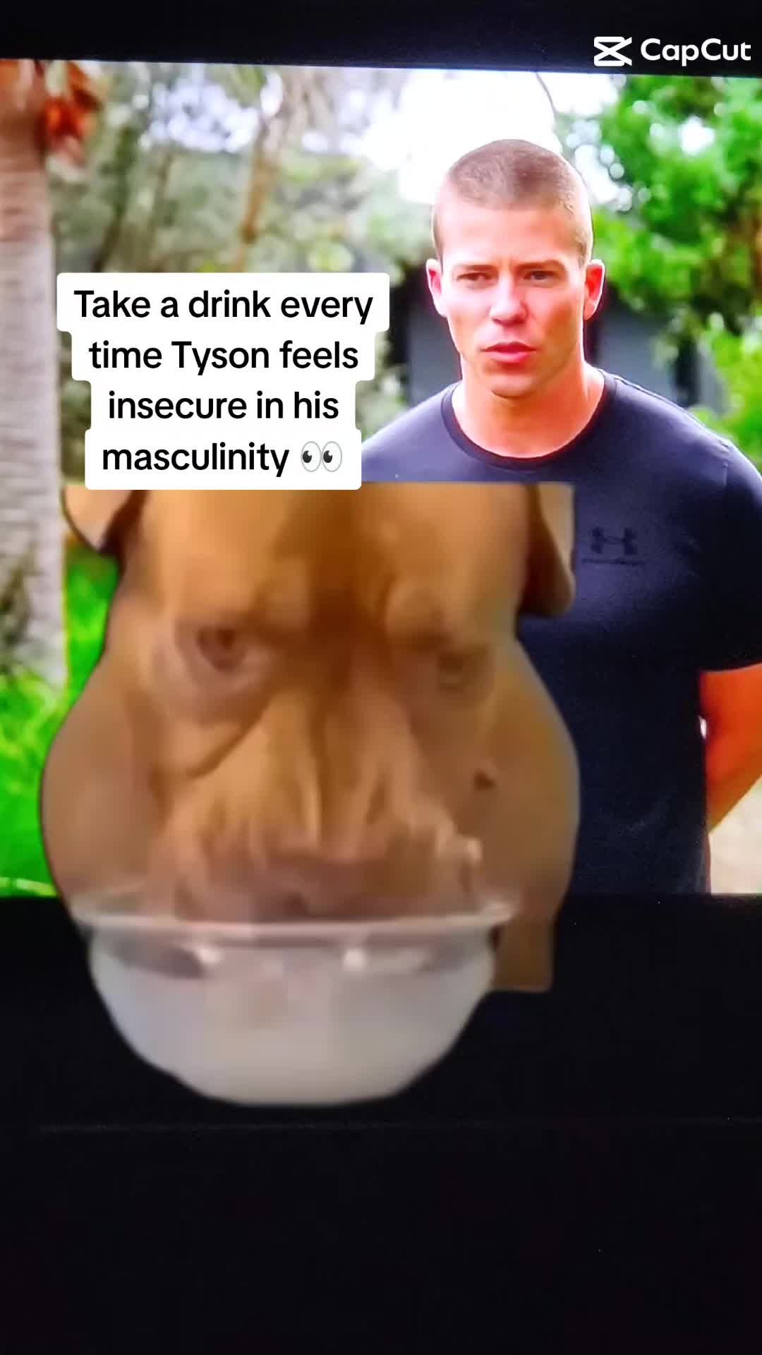 @Nic