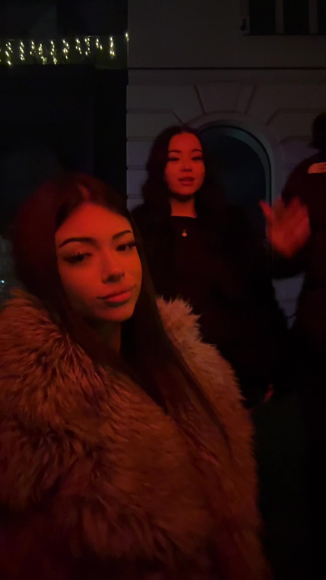 @amelaaa