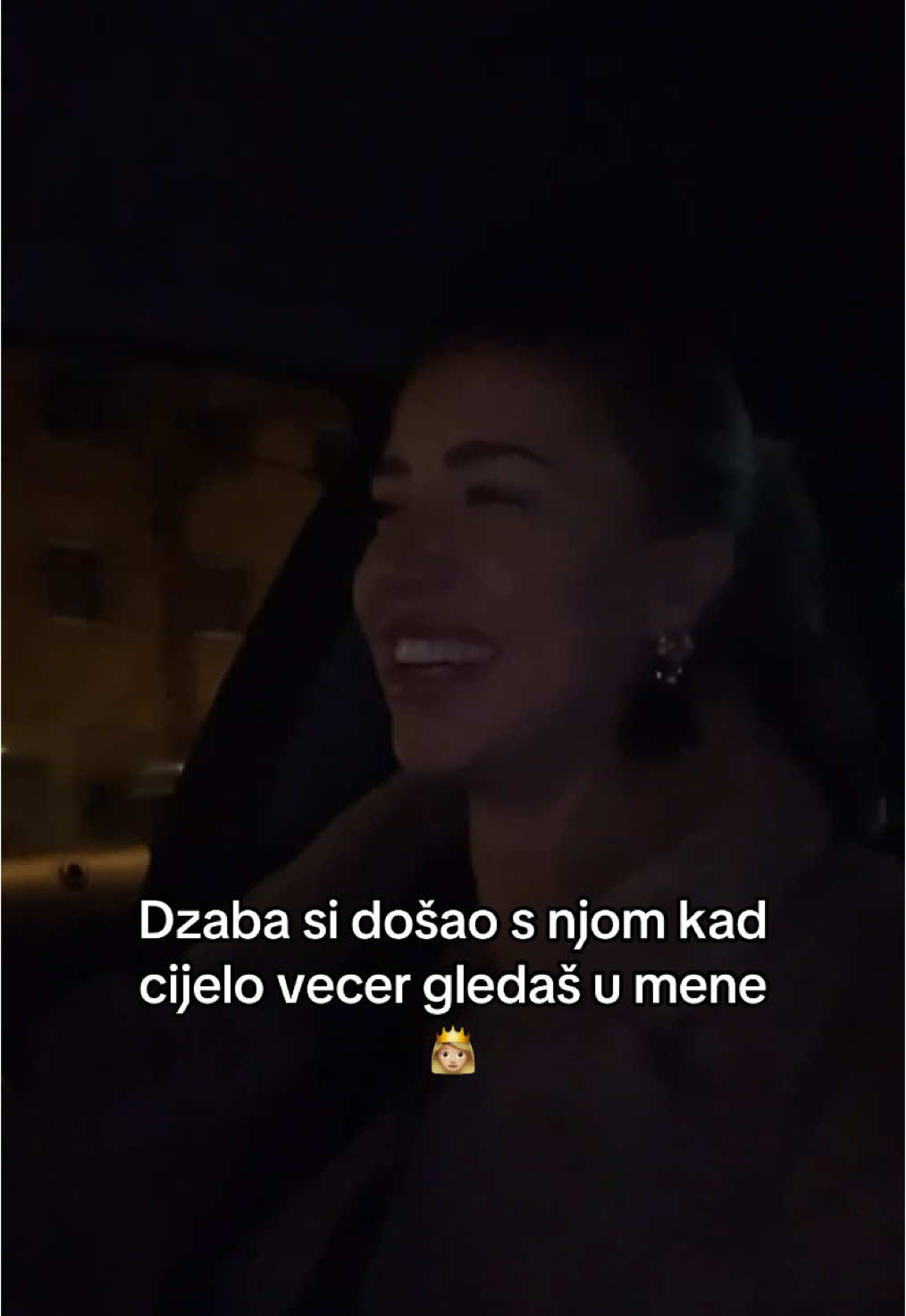 @Antonija