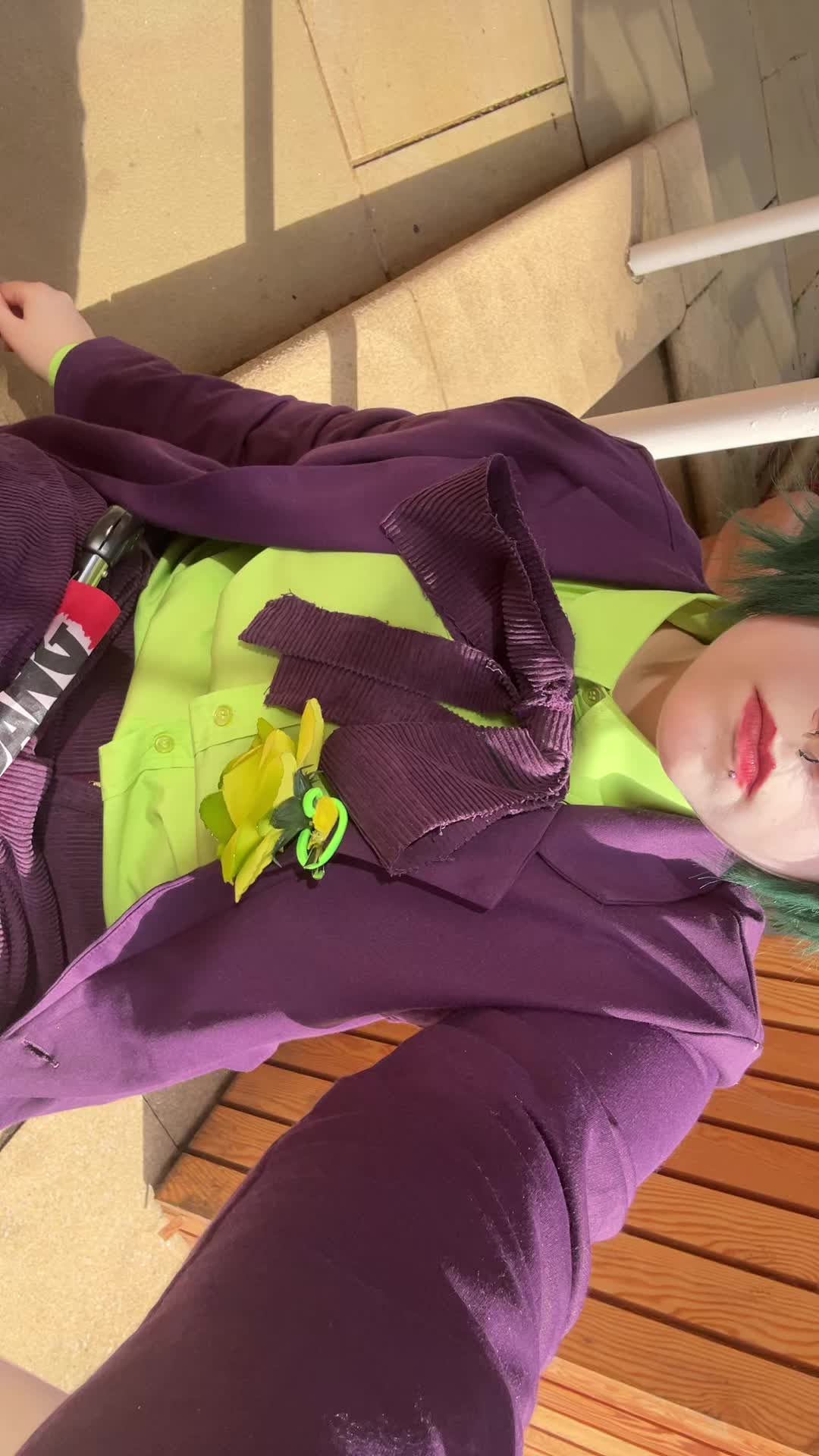 @𝙰𝚒𝚍𝚎𝚗 ⚞ • ⚟