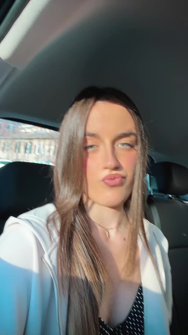 @robertacerchi_