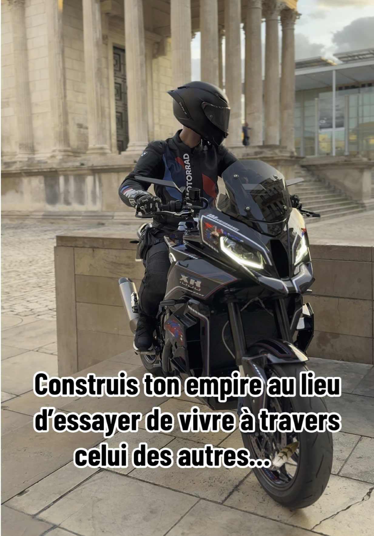@🔱🏍️ Mr_Artsouilleur 🏍️🔱