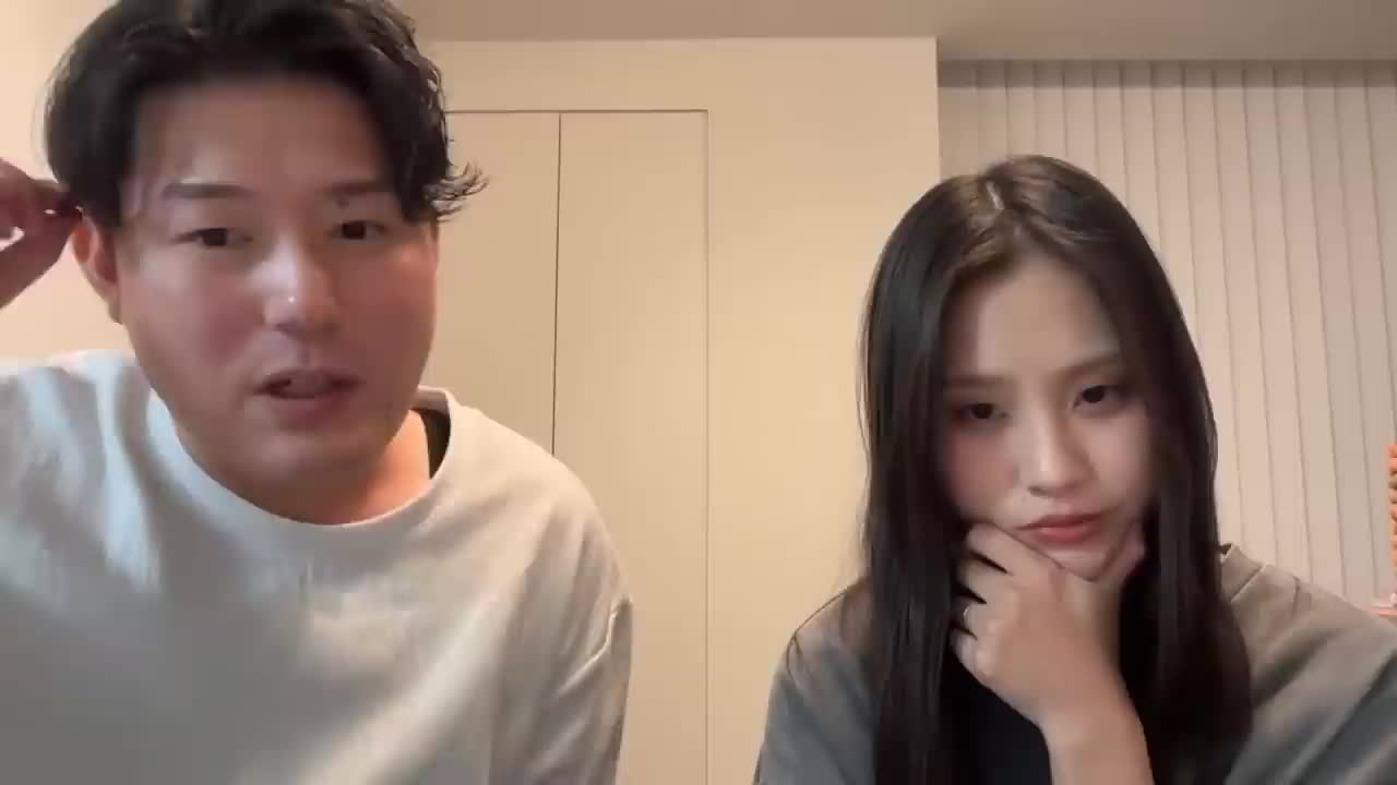 @user4914026587069
