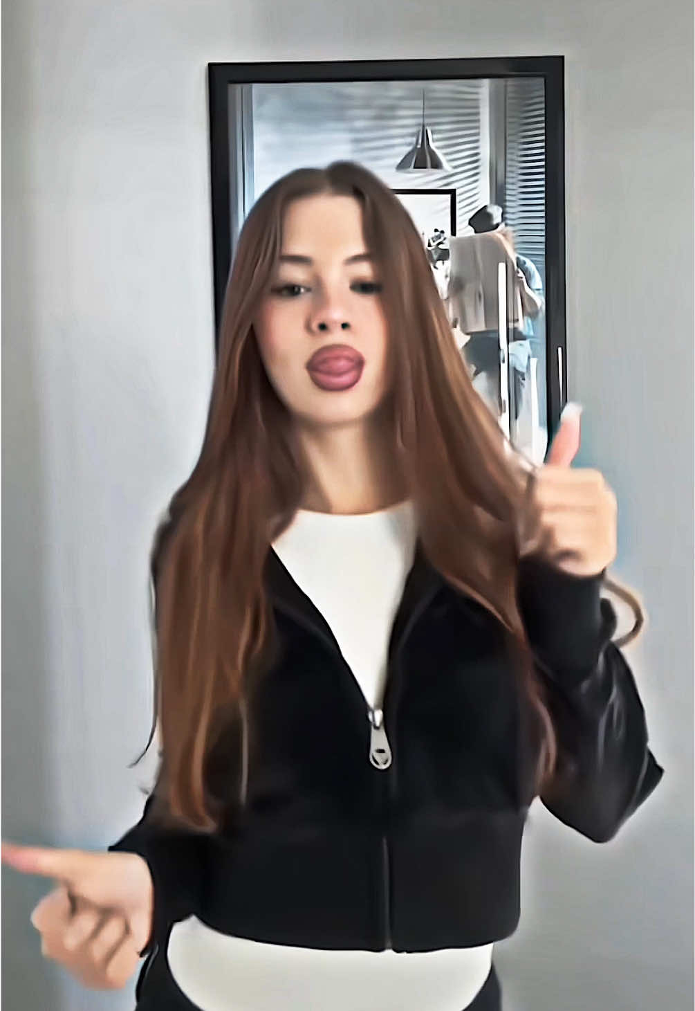 @aliscgdx