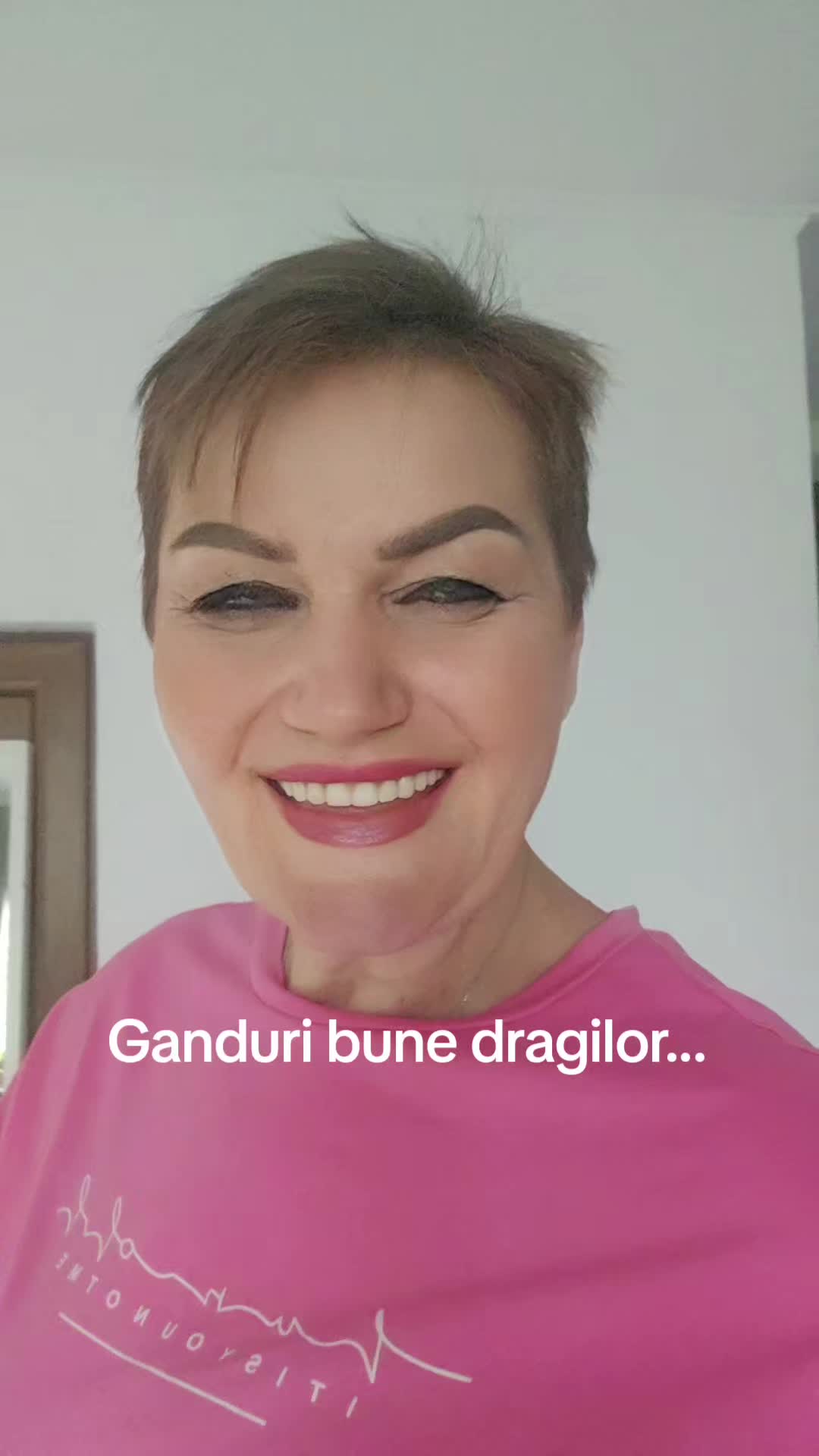 @Valentina