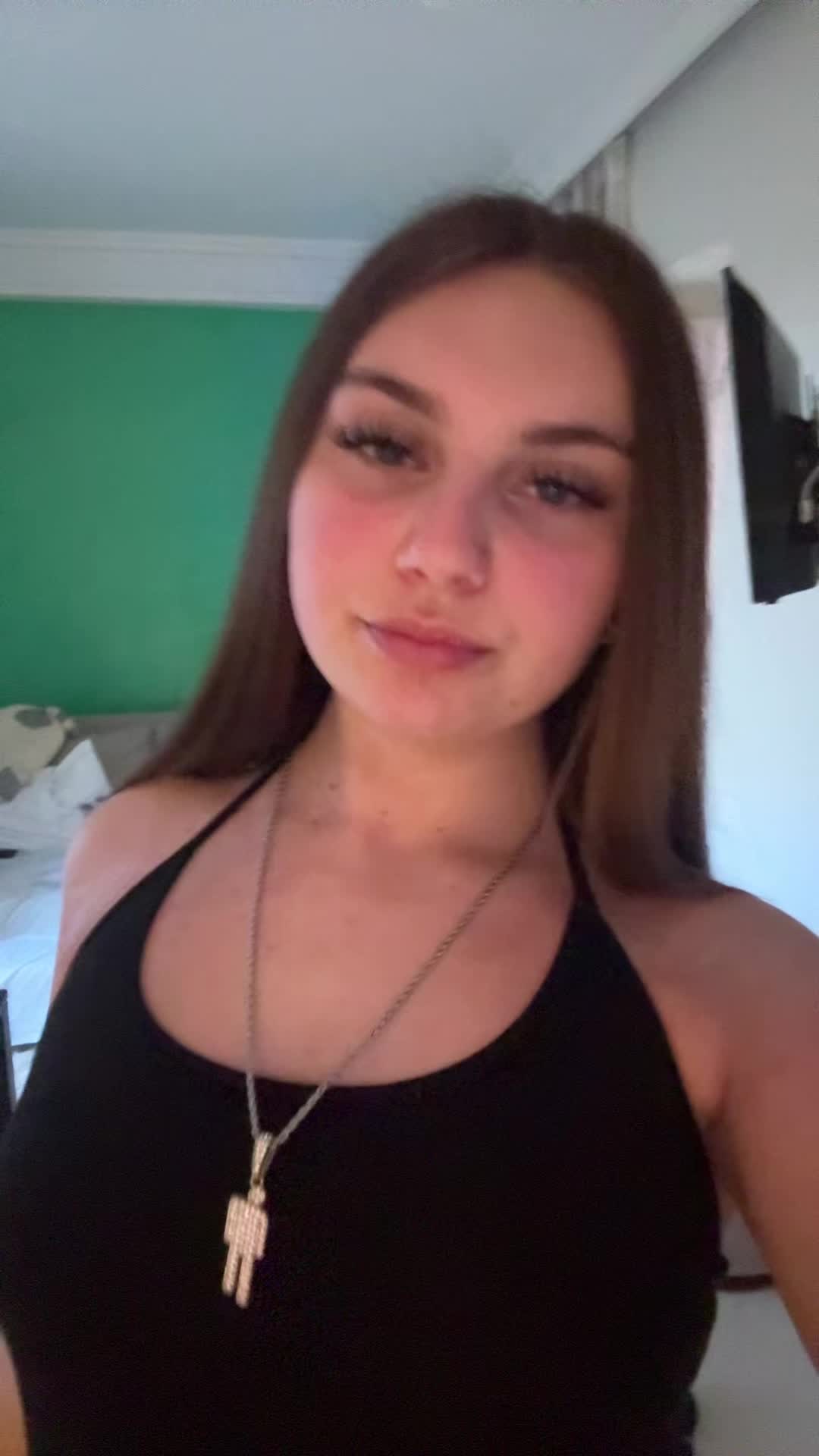 @ɐllǝqɐsı
