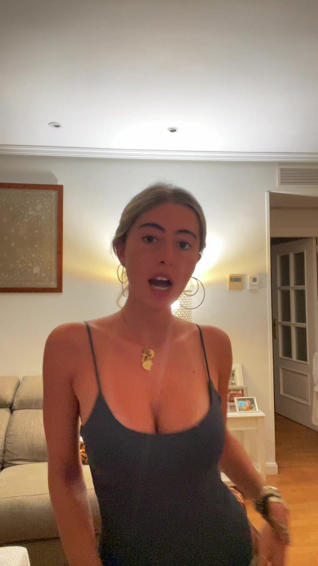 @Superpanch