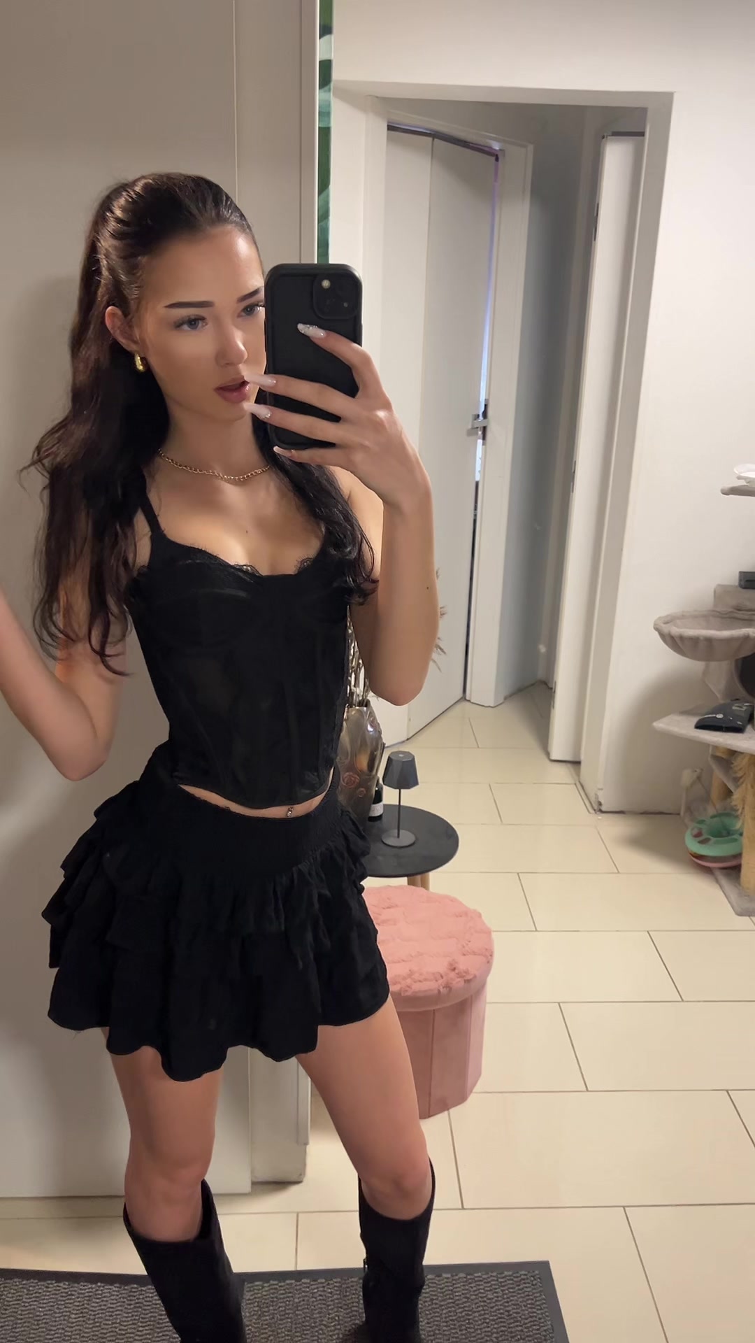 @Nikola